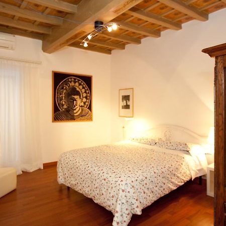 Bernini Apartment Rome Luaran gambar